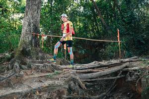 BIB: 
                            <button type="button" onclick="openModal(27753467)" class="btn btn-primary btn-sm float-right btn-popup" data-toggle="modal" data-target=".modal-high-quality">
                        <i class="fas fa-shopping-cart"></i> Add to Cart
                    </button>
                                            <button type="button" onclick="isThisMe(27753467, true)" class="btn btn-success btn-sm float-right btn-popup btn-isme hidden" data-toggle="tooltip" data-placement="bottom" title="นี่คือรูปของคุณใช่ไหม คลิกที่นี่เพื่อเอาเข้าอัลบั้ม">
                        <i class="fas fa-plus"></i> Add to album
                    </button>
                    <button type="button" onclick="isThisMe(27753467, false)" class="btn btn-warning btn-sm float-right btn-popup btn-isnotme hidden">
                        <i class="fas fa-ban"></i> Remove from album
                    </button>